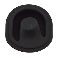 Заглушка DECO Makita 395118050