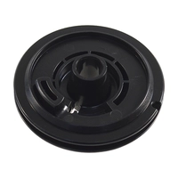 Катушка стартера ручного 315162020 Makita 315162020