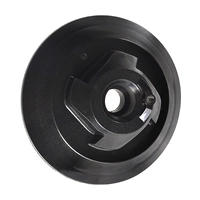 Катушка стартера ручного 315163090 Makita 315163090