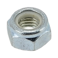 Гайка Makita 664155000