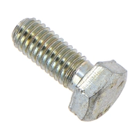 Винт Makita 664789000