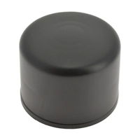 Колпачок Makita 664110230