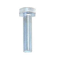 Винт 3/8х40 Makita 671006062