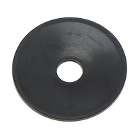 Шайба 44,5х10,2х2,5 Makita
