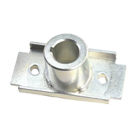 Адаптер ножа Makita 671015252