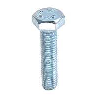 Болт с головкой шестигранной M8х35 Makita 671006025