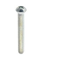 Болт M6х45 Makita 671002028