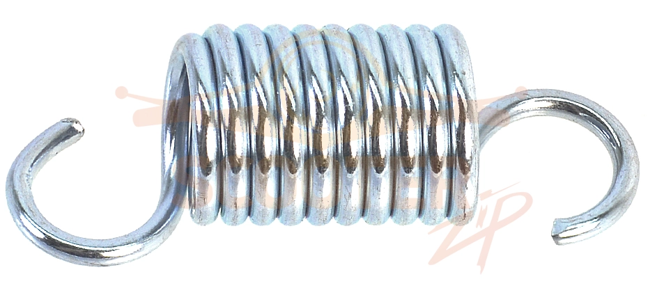 Пружина 671011125 для газонокосилки DOLMAR PM-4601SR