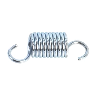 Пружина 671011125 Makita 671011125