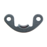 Фиксатор, Makita