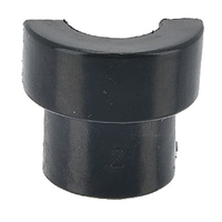 Пластина 671353001 Makita 671353001