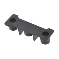 Пластина прижимная Makita 671317001