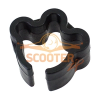 Держатель кабеля Makita 671177001