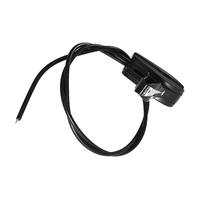 Рукоятка газа (16 дюймов) Makita 671001137