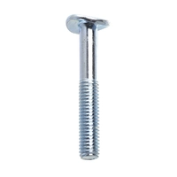 Болт с головкой плоской M8х52 Makita 671006004