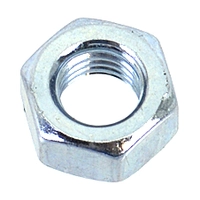 Гайка шестигранная M8 Makita 671005023