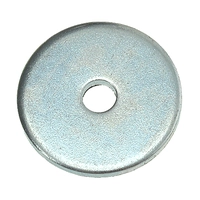 Пластина прижимная 5х24х2 мм Makita 671001436