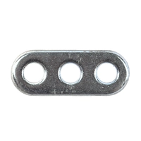 Прижим Makita 671001203