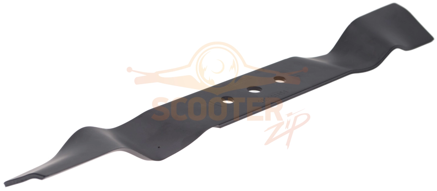 Нож 46 см для газонокосилки DOLMAR PM-4602S3C