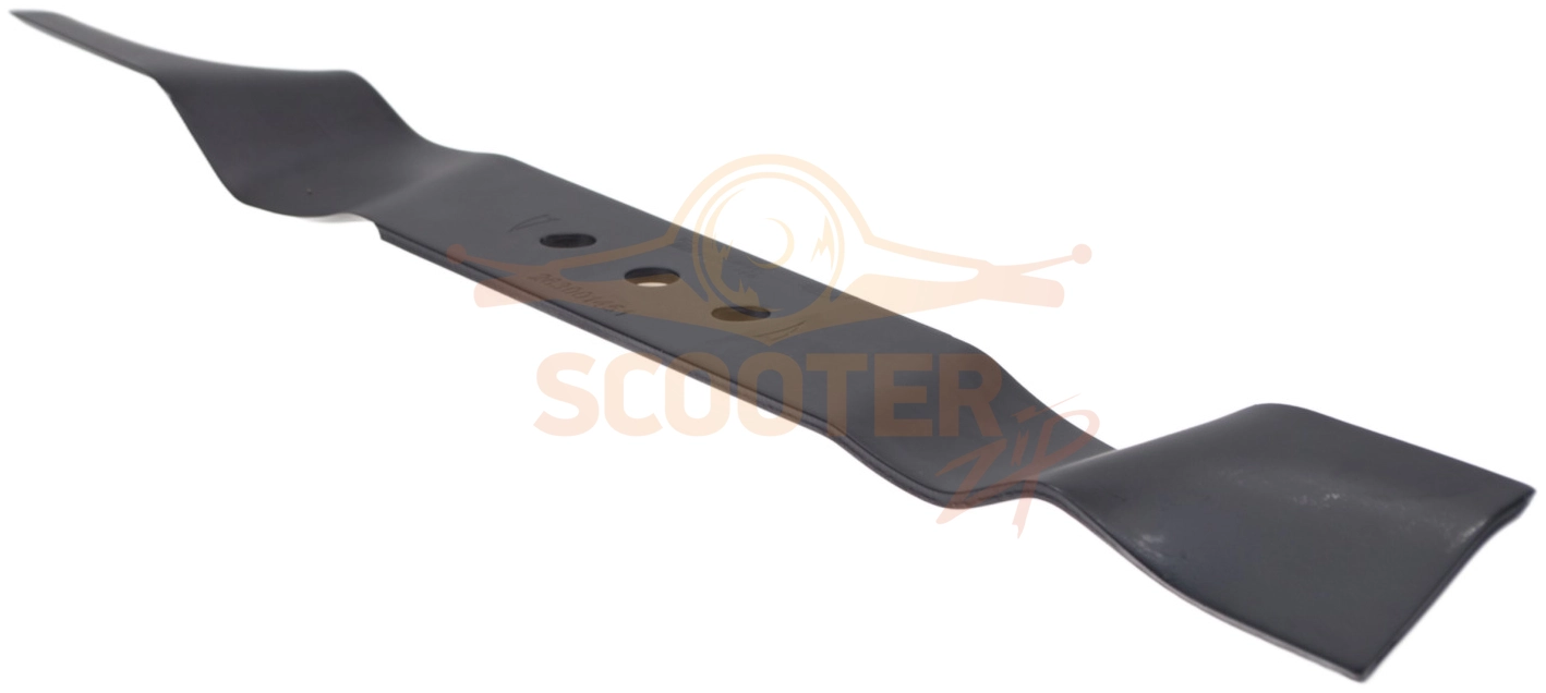 Нож 46 см для газонокосилки DOLMAR PM-4602S3C