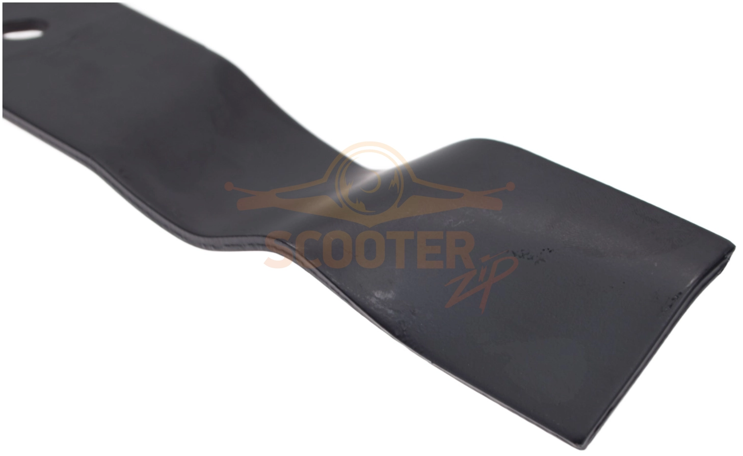 Нож 46 см для газонокосилки DOLMAR PM-4602S3C