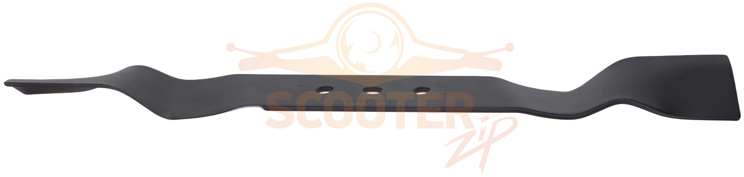 Нож 46 см для газонокосилки DOLMAR PM-4602S3C