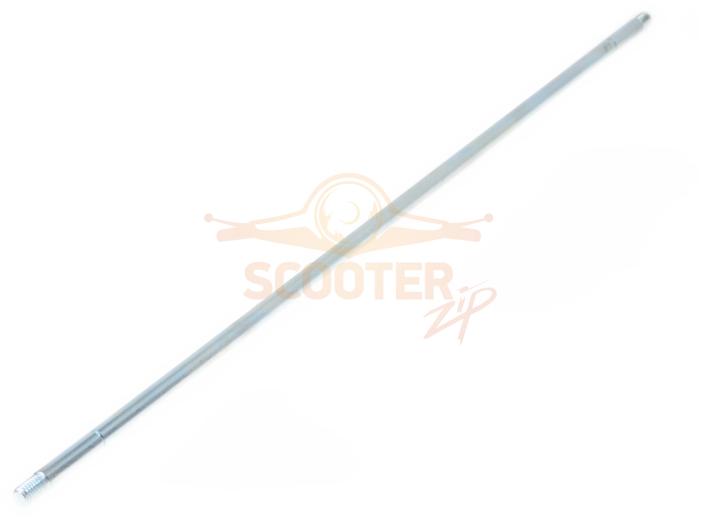 Стержень для газонокосилки DOLMAR PM-4601SR