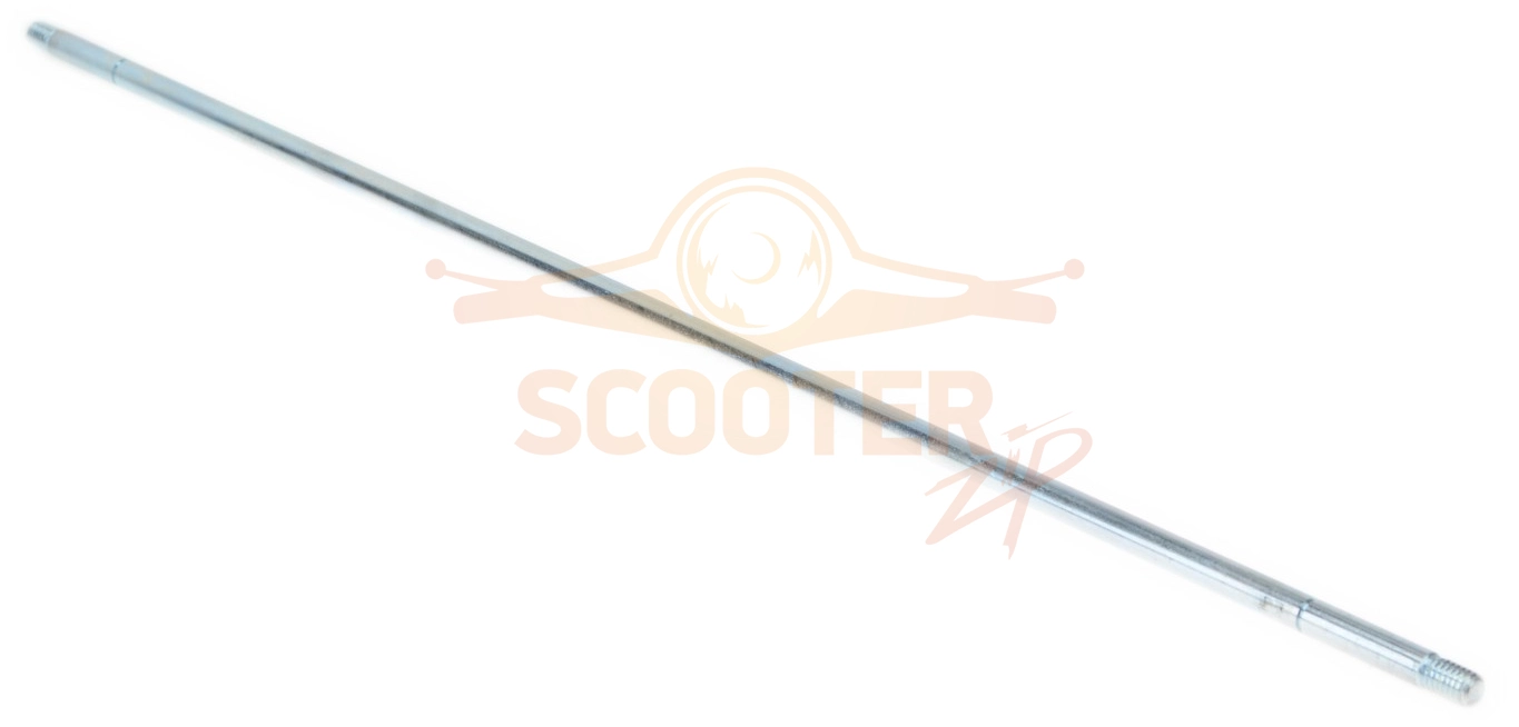 Стержень для газонокосилки DOLMAR PM-4601SR