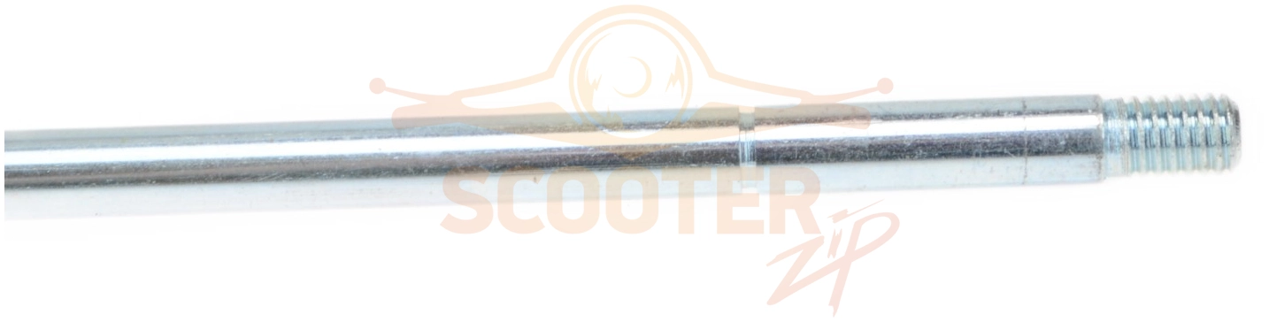 Стержень для газонокосилки DOLMAR PM-4601SR