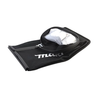 Травосборник (нейлоновый) 60 л Makita 671001418