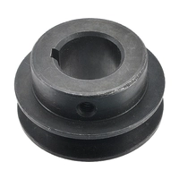 Шкив Makita 671004002
