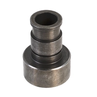 Корпус подшипника Makita 671002024