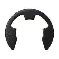 Шайба стопорная 19х1,5 Makita 671009003