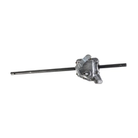 Редуктор Makita 671501031