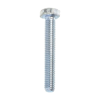 Болт с головкой шестигранной M6х40 Makita 671006063