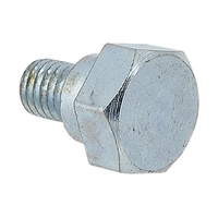 Болт Makita 671003042