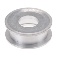 Шкив Makita 671001056