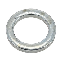Шайба плоская Makita 671007046
