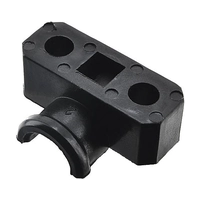 Держатель верхний Makita 671376002