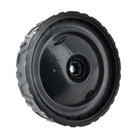 Колесо заднее (11 дюймов) Makita 671002044