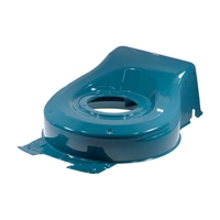 Корпус (18 дюймов) Makita 671017460
