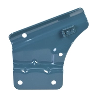 Фиксатор рукоятки (правый) Makita 671001751