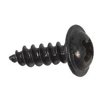 Болт 3х10 Makita 671001049