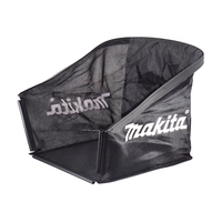 Травосборник (нейлоновый) 60 л Makita 671013783