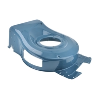 Корпус (18 дюймов) 671001748 Makita 671001748