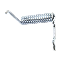 Пружина натяжная D.3,1 мм Makita 671111300