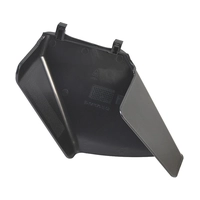 Пластина защитная Makita 671381001