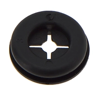 Держатель Makita 671800104