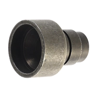 Корпус подшипника Makita 671002031