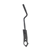 Рычаг регулировки высоты Makita 671001396